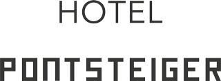 Logo Hotel Pontsteiger